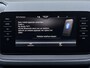 Skoda Fabia 1.0 TSI Ambition Navigatie / Cruise control / PDC /  HAL