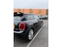 MINI One 1.2 - Automaat - Panoramadak
