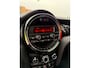 MINI One 1.2 - Automaat - Panoramadak