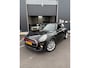 MINI One 1.2 - Automaat - Panoramadak
