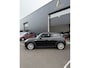 MINI One 1.2 - Automaat - Panoramadak
