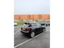 MINI One 1.2 - Automaat - Panoramadak