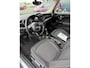 MINI One 1.2 - Automaat - Panoramadak
