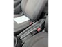 MINI One 1.2 - Automaat - Panoramadak