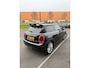 MINI One 1.2 - Automaat - Panoramadak