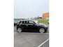 MINI One 1.2 - Automaat - Panoramadak