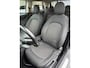 MINI One 1.2 - Automaat - Panoramadak
