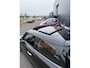 MINI One 1.2 - Automaat - Panoramadak