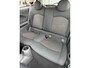 MINI One 1.2 - Automaat - Panoramadak