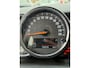 MINI One 1.2 - Automaat - Panoramadak