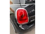 MINI One 1.2 - Automaat - Panoramadak