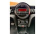 MINI One 1.2 - Automaat - Panoramadak