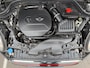 MINI One 1.2 - Automaat - Panoramadak