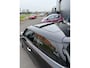 MINI One 1.2 - Automaat - Panoramadak