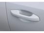 Kia Xceed 1.5 T-GDI MHEV DynamicLine NAVIGATIE, ACHTERUITRIJCAMERA, DEALER ONDERHOUDEN
