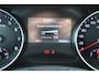 Kia Xceed 1.5 T-GDI MHEV DynamicLine NAVIGATIE, ACHTERUITRIJCAMERA, DEALER ONDERHOUDEN
