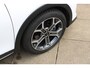 Kia Xceed 1.5 T-GDI MHEV DynamicLine NAVIGATIE, ACHTERUITRIJCAMERA, DEALER ONDERHOUDEN