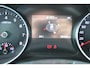 Kia Xceed 1.5 T-GDI MHEV DynamicLine NAVIGATIE, ACHTERUITRIJCAMERA, DEALER ONDERHOUDEN