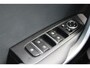 Kia Xceed 1.5 T-GDI MHEV DynamicLine NAVIGATIE, ACHTERUITRIJCAMERA, DEALER ONDERHOUDEN