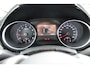 Kia Xceed 1.5 T-GDI MHEV DynamicLine NAVIGATIE, ACHTERUITRIJCAMERA, DEALER ONDERHOUDEN