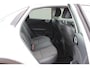 Kia Xceed 1.5 T-GDI MHEV DynamicLine NAVIGATIE, ACHTERUITRIJCAMERA, DEALER ONDERHOUDEN