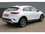 Kia Xceed 1.5 T-GDI MHEV DynamicLine NAVIGATIE, ACHTERUITRIJCAMERA, DEALER ONDERHOUDEN