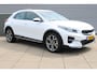 Kia Xceed 1.5 T-GDI MHEV DynamicLine NAVIGATIE, ACHTERUITRIJCAMERA, DEALER ONDERHOUDEN