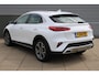 Kia Xceed 1.5 T-GDI MHEV DynamicLine NAVIGATIE, ACHTERUITRIJCAMERA, DEALER ONDERHOUDEN