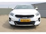 Kia Xceed 1.5 T-GDI MHEV DynamicLine NAVIGATIE, ACHTERUITRIJCAMERA, DEALER ONDERHOUDEN