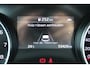 Kia Xceed 1.5 T-GDI MHEV DynamicLine NAVIGATIE, ACHTERUITRIJCAMERA, DEALER ONDERHOUDEN