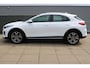 Kia Xceed 1.5 T-GDI MHEV DynamicLine NAVIGATIE, ACHTERUITRIJCAMERA, DEALER ONDERHOUDEN