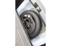 Kia Xceed 1.5 T-GDI MHEV DynamicLine NAVIGATIE, ACHTERUITRIJCAMERA, DEALER ONDERHOUDEN