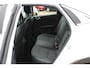 Kia Xceed 1.5 T-GDI MHEV DynamicLine NAVIGATIE, ACHTERUITRIJCAMERA, DEALER ONDERHOUDEN