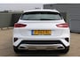 Kia Xceed 1.5 T-GDI MHEV DynamicLine NAVIGATIE, ACHTERUITRIJCAMERA, DEALER ONDERHOUDEN