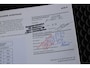 Kia Xceed 1.5 T-GDI MHEV DynamicLine NAVIGATIE, ACHTERUITRIJCAMERA, DEALER ONDERHOUDEN