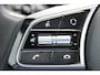 Kia Xceed 1.5 T-GDI MHEV DynamicLine NAVIGATIE, ACHTERUITRIJCAMERA, DEALER ONDERHOUDEN