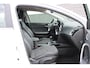 Kia Xceed 1.5 T-GDI MHEV DynamicLine NAVIGATIE, ACHTERUITRIJCAMERA, DEALER ONDERHOUDEN