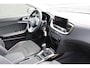 Kia Xceed 1.5 T-GDI MHEV DynamicLine NAVIGATIE, ACHTERUITRIJCAMERA, DEALER ONDERHOUDEN