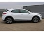 Kia Xceed 1.5 T-GDI MHEV DynamicLine NAVIGATIE, ACHTERUITRIJCAMERA, DEALER ONDERHOUDEN