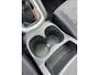 Nissan Qashqai 1.2 - Acenta - Panoramadak