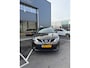 Nissan Qashqai 1.2 - Acenta - Panoramadak