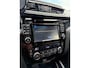 Nissan Qashqai 1.2 - Acenta - Panoramadak