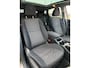 Nissan Qashqai 1.2 - Acenta - Panoramadak