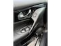 Nissan Qashqai 1.2 - Acenta - Panoramadak
