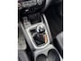 Nissan Qashqai 1.2 - Acenta - Panoramadak