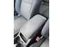 Nissan Qashqai 1.2 - Acenta - Panoramadak
