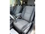 Nissan Qashqai 1.2 - Acenta - Panoramadak