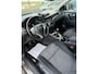 Nissan Qashqai 1.2 - Acenta - Panoramadak