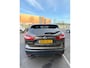 Nissan Qashqai 1.2 - Acenta - Panoramadak
