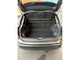 Nissan Qashqai 1.2 - Acenta - Panoramadak
